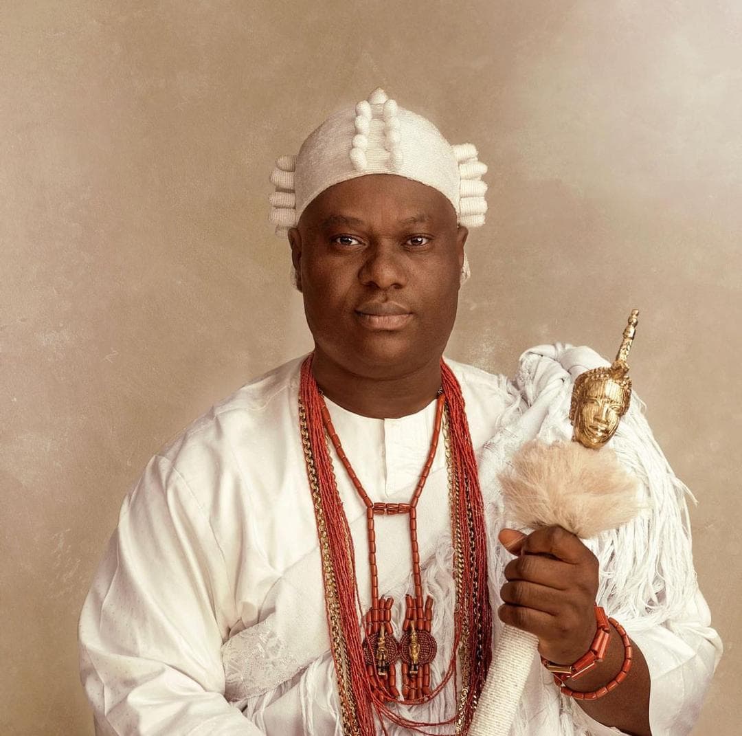 Southern Monarchs Reaffirm Commitment to National Unity