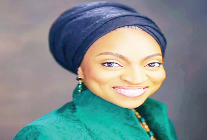 NASENI Empowers 2,000 Households in Kano with Clean Energy