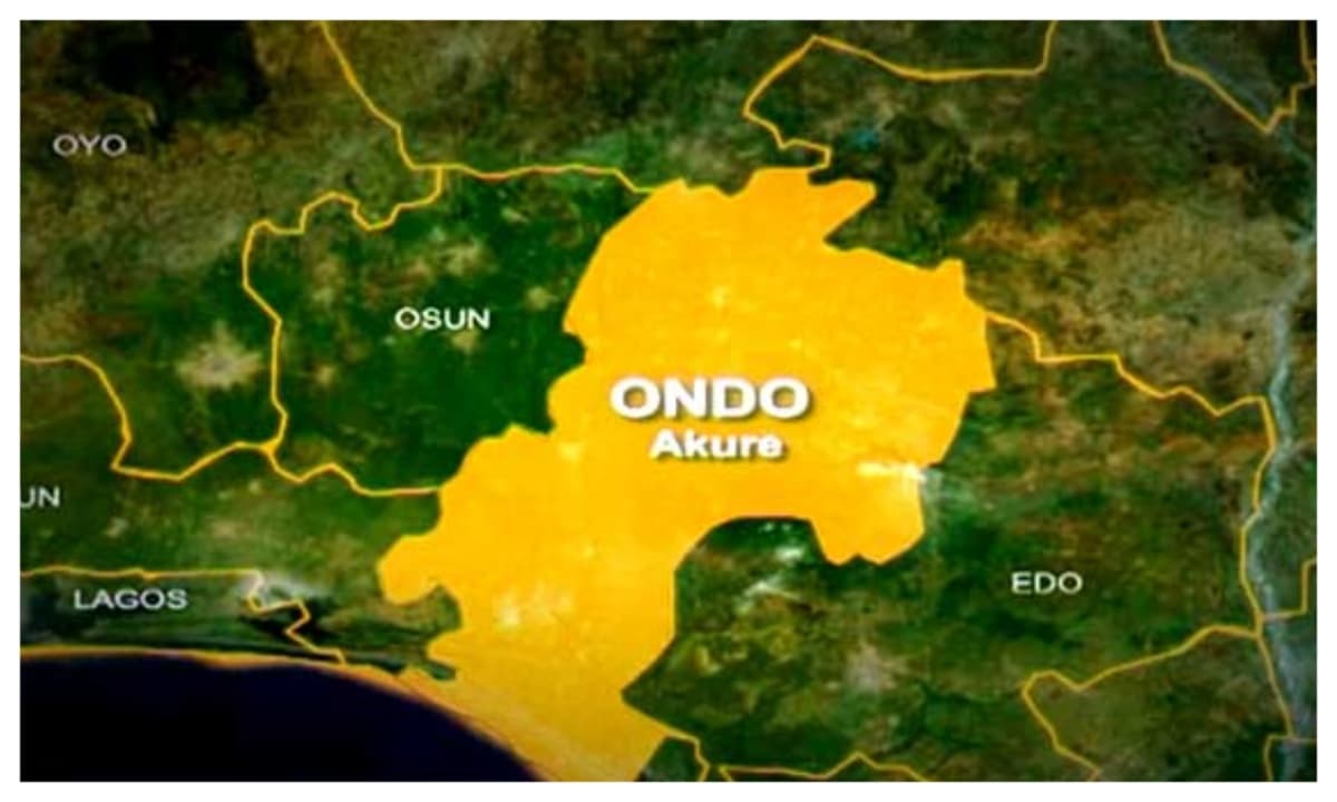 Bandits Kidnap Poultry Farm Manager in Ondo State