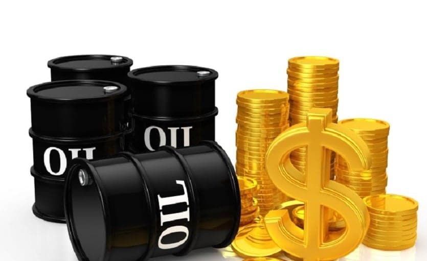 NNPCL Raises Crude Oil Price Amid Global Tensions