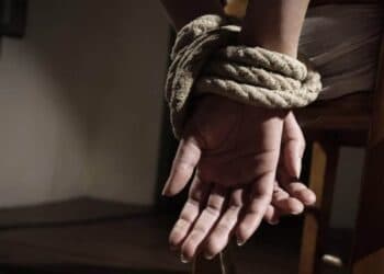 Gunmen Demand N500m Ransom for Ondo Farm Manager