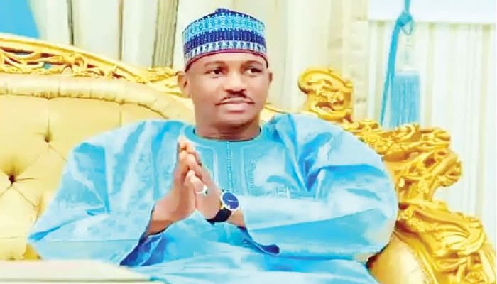 Sokoto State Recruits 1,500 Nurses to Enhance Rural Health