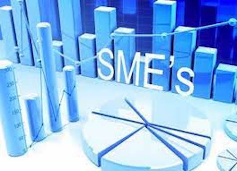 Odu’a Investment Partners with Olubadan for SME Growth