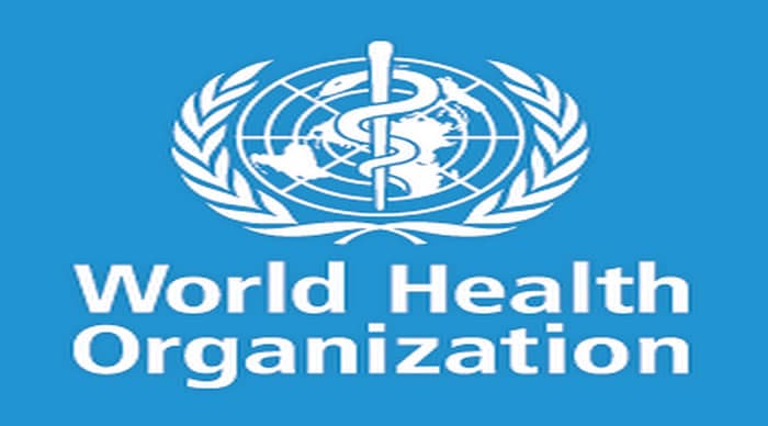 Nigeria's Role in Global Hepatitis Deaths Highlighted by WHO