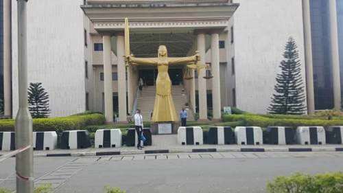 Court Halts Telecoms from Suspending Airtime Credit Services
