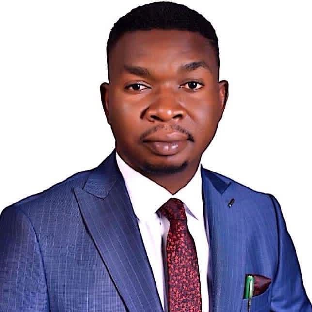 Youth Coalition Endorses Lebechi Mbam for 2027 Elections