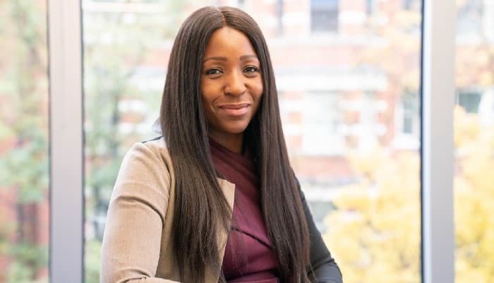 East Africa Secures $4.1 Billion Investment by 2025