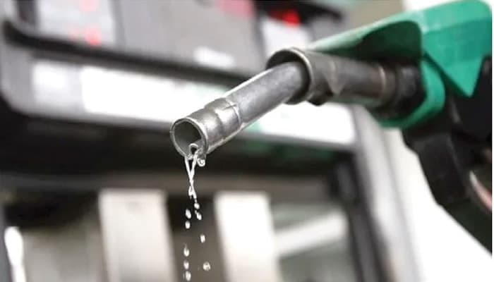 Dangote Refinery Raises Petrol Price to N1,275 per Litre