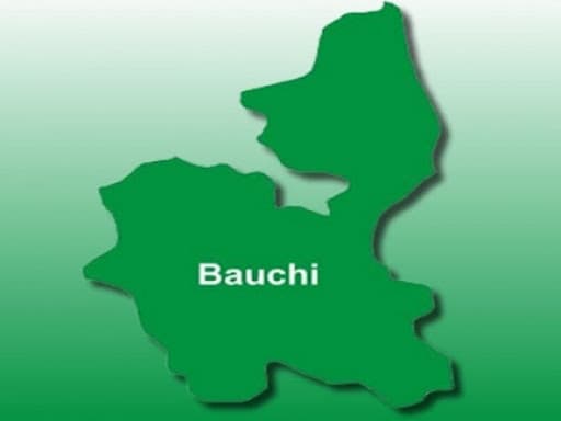 Bauchi APC Governorship Race Heats Up Ahead of Primaries