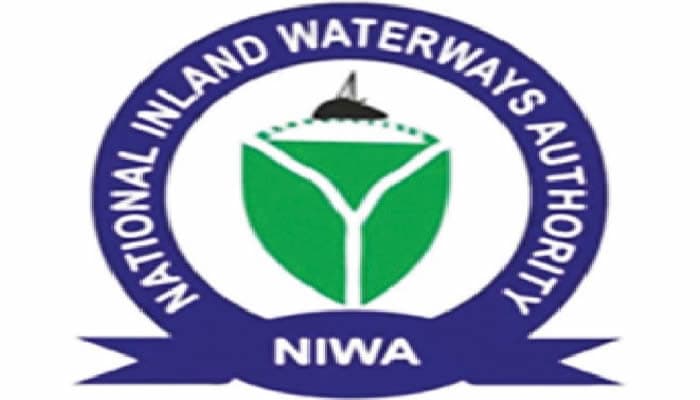 NIWA Prioritizes Staff Safety and Mental Health Initiatives