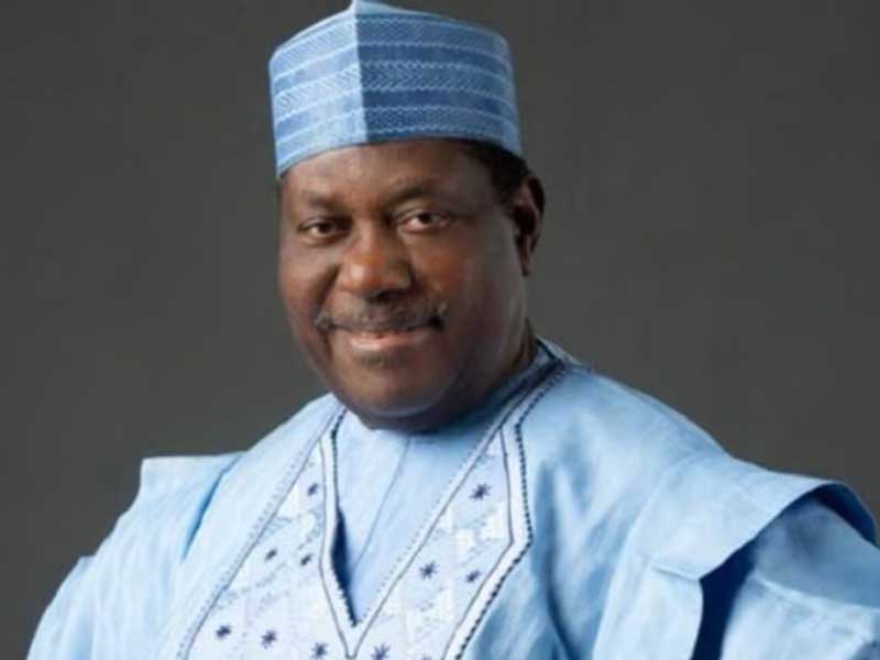 Akume Urges NUPRC Board to Ensure Corporate Governance