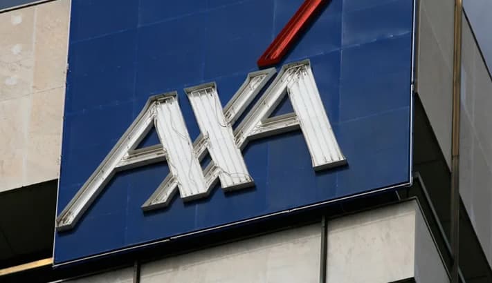 AXA Mansard and Herconomi Renew Partnership for Women