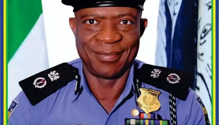 Student Found Dead in Ondo: Investigation Underway