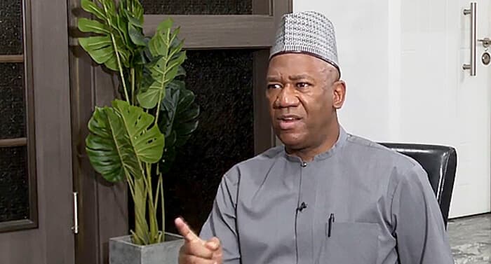 Labour Party Claims Victory in 2023 Election, Says Datti