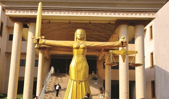 Court Stops Telcos from Blocking Airtime Credit Services