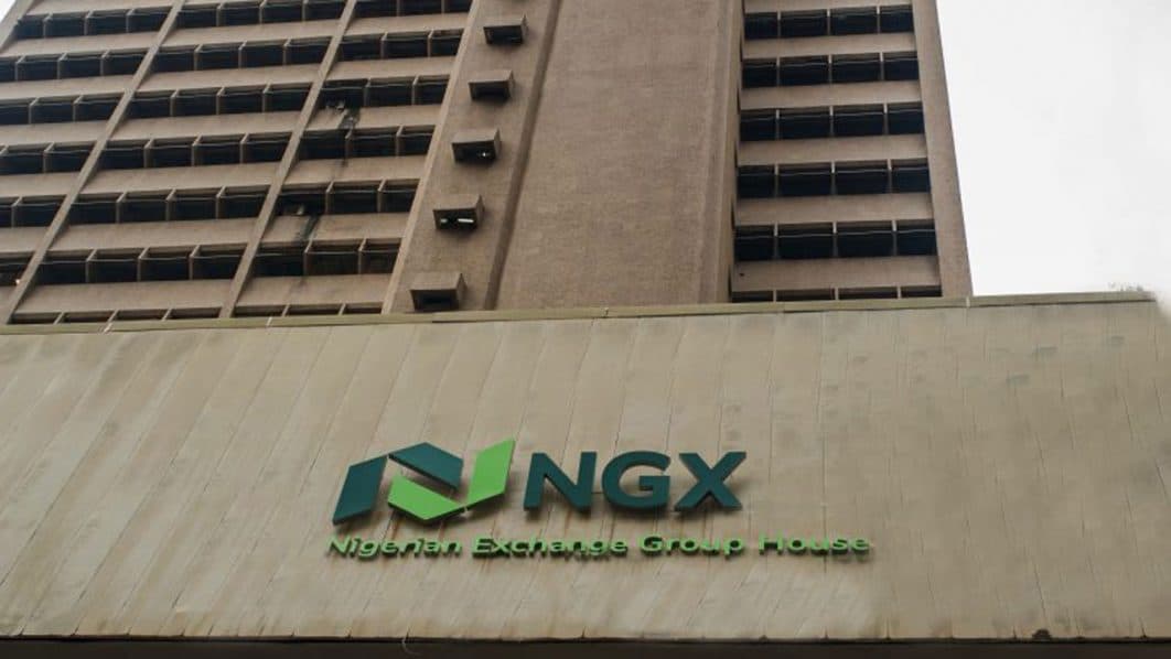 NGX Shareholders Praise Board, Approve Financial Statements