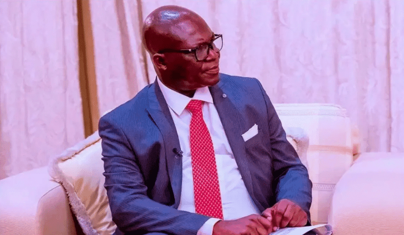 ADC Warns Supreme Court Delays Threaten 2027 Elections
