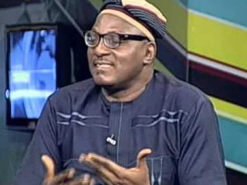 Nigerian Firms Report Profit Growth Amid Economic Reforms