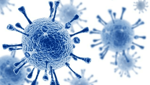 Stigma and Hardship Fuel New HIV Infections in Kano