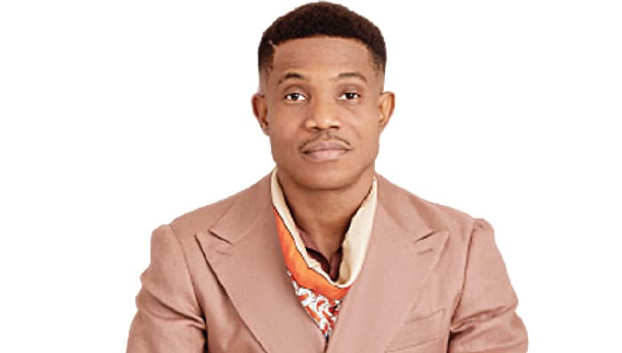 EFCC Clears Pastor Jerry Eze of Money Laundering Claims