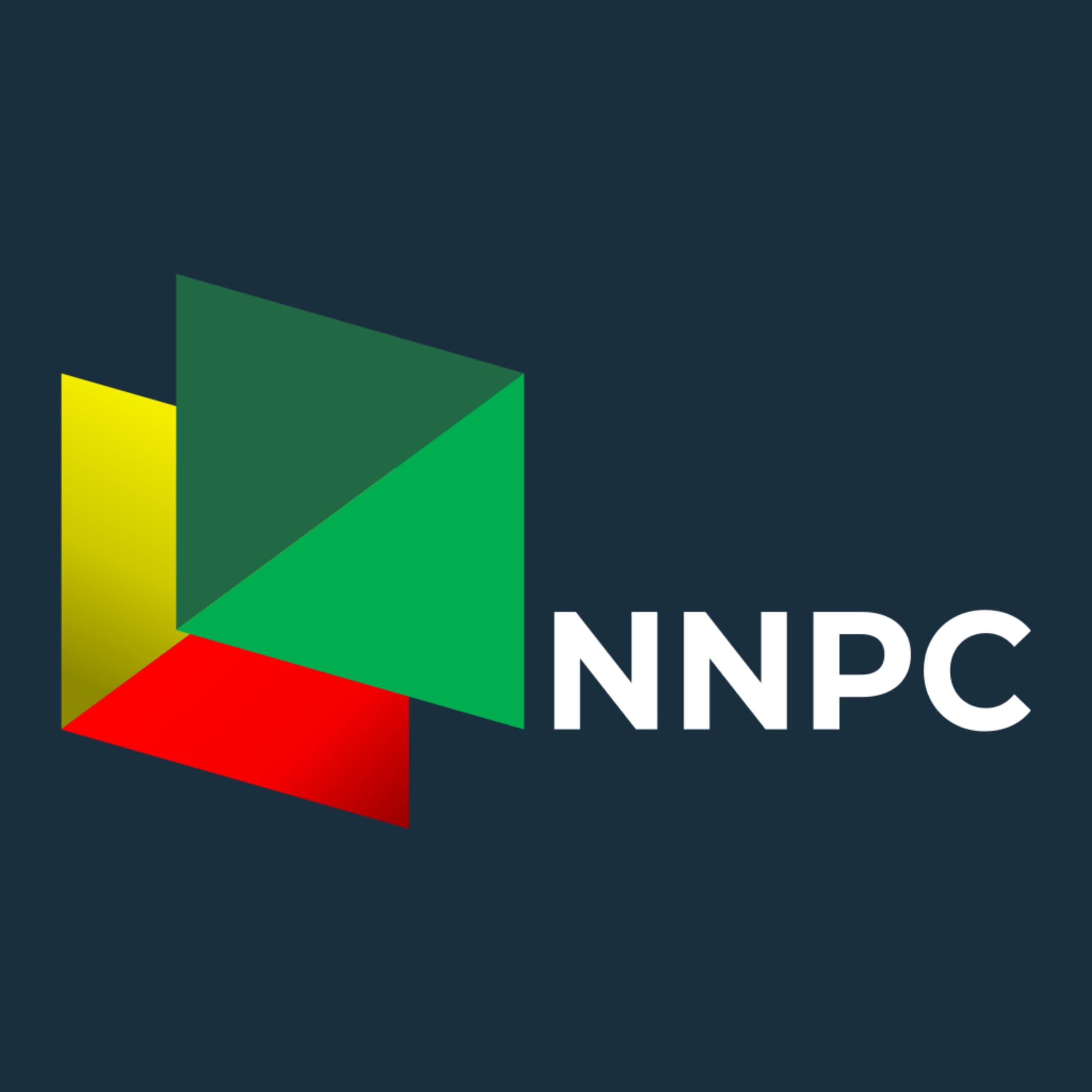 NNPC Raises Oil Prices Amid US-Iran Tensions