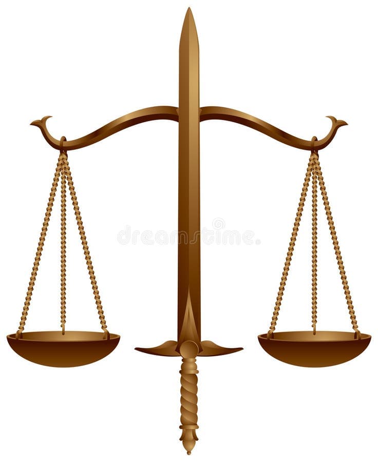 UNILAG Lecturer's Rape Trial Adjourned by Court