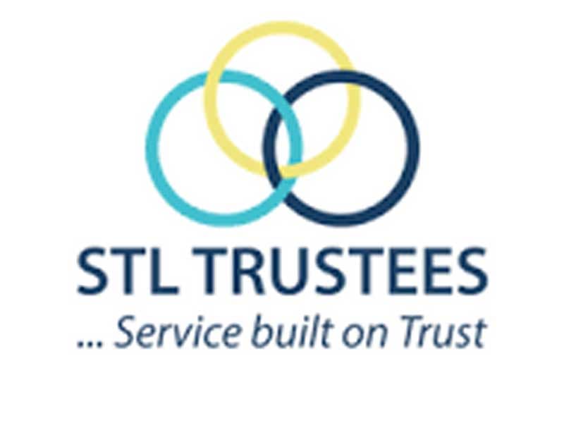 STL Trustees Marks 30 Years, Exceeds N2bn Capitalization