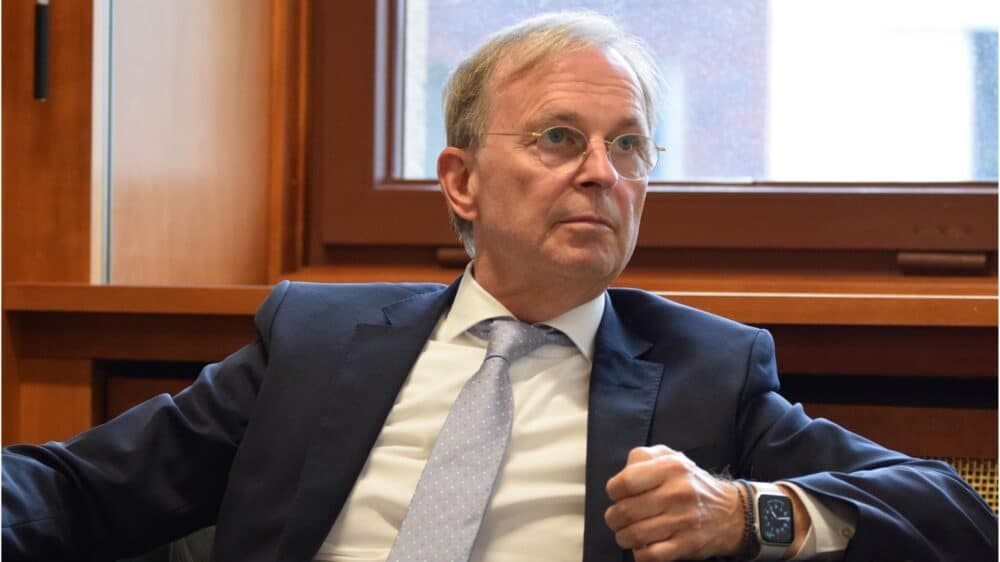 German Envoy Visits Yelwata After 2025 Massacre