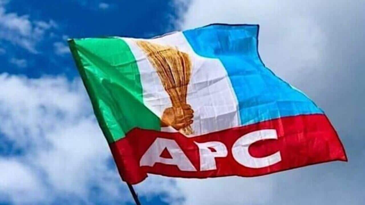 APC Lawmakers' Return Tickets Threatened by Tinubu's Move