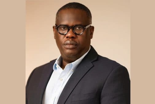 Ajose Critiques APC for Selling Nomination Forms
