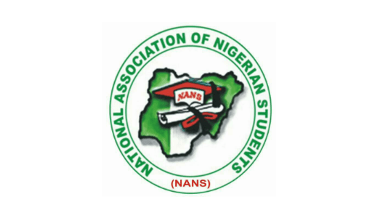 NANS Urges Nigerian Government to Protect Students in S'Africa
