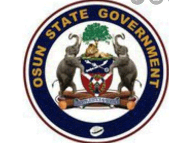 Osun State Deposes Oba Oloyed Over Fraud Conviction
