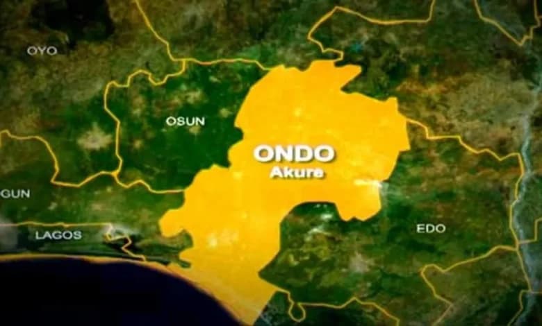 Gunmen Demand N500m Ransom for Abducted Ondo Manager