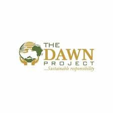 DAWN Project Engages Nigerian Youth in Climate Competition