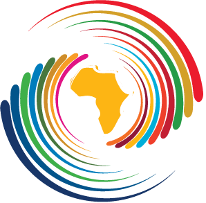 WiM-Africa to Host Gender Index Dialogue at UN Forum