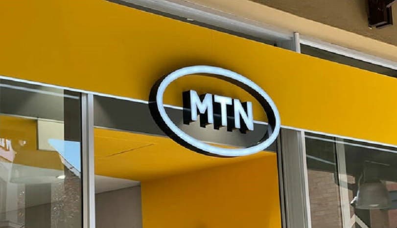 MTN Nigeria Empowers 18 Women with AI Digital Skills