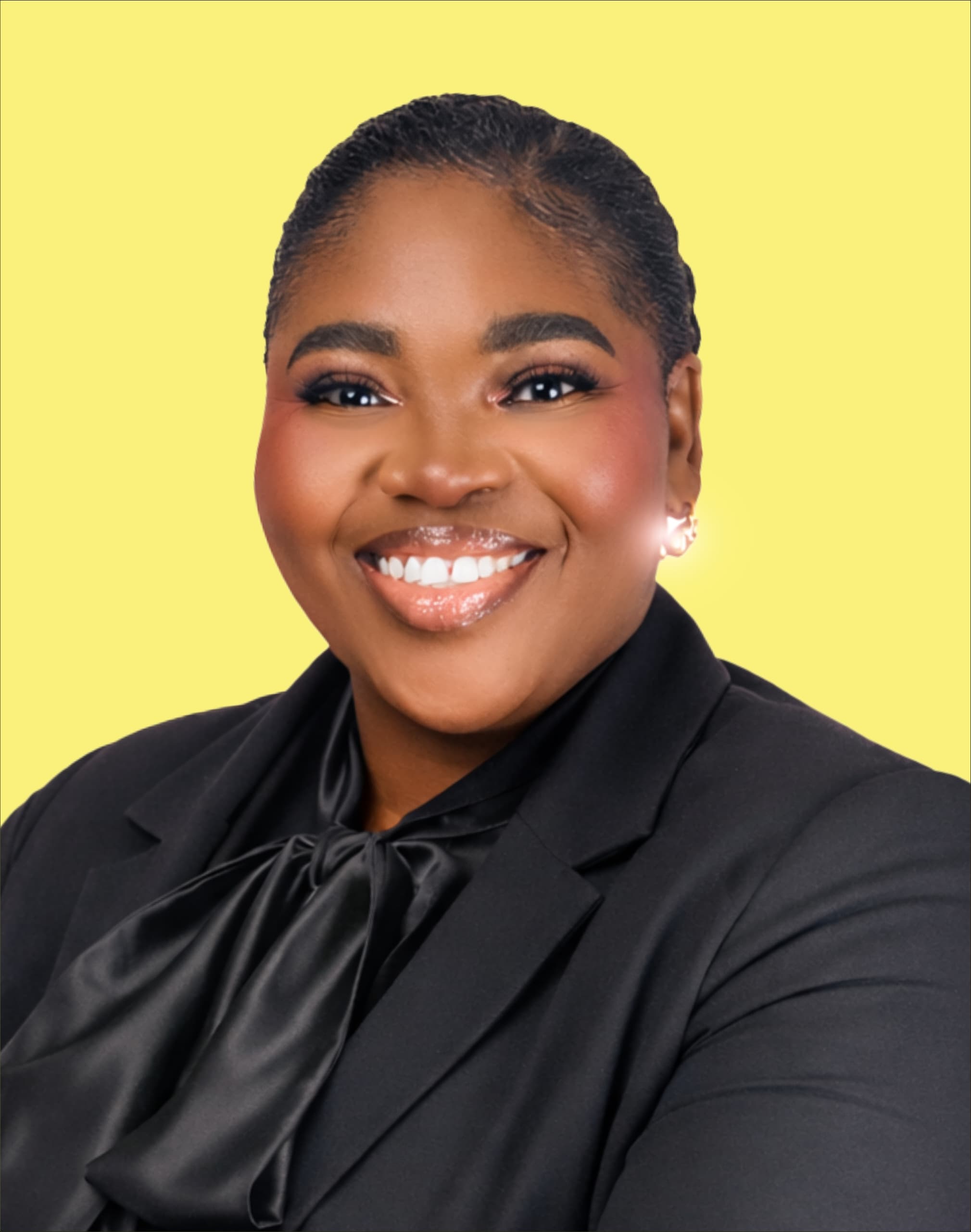IAC 4.0 Summit in Lagos to Focus on Resilience and Identity