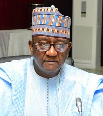 Dr. Muhammad Indimi: Oil Magnate and Philanthropist