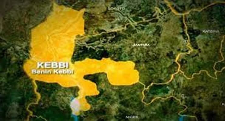 UNICEF, WHO, UNDP Praise Kebbi's Health Insurance Scheme