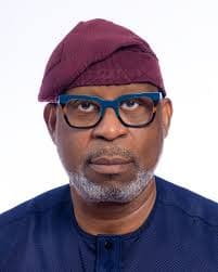 Alak Advocates for United African Front in Mining Sector