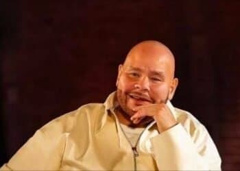 Fat Joe Claims Afrobeats Originated from Jamaica