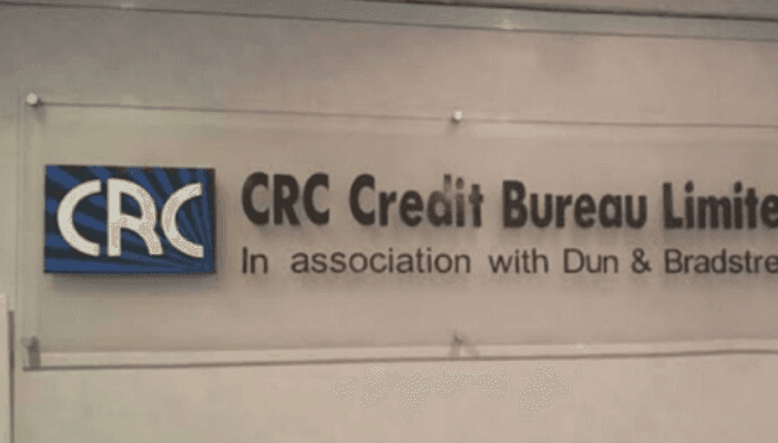 CRC Chief Calls for Credit Reforms to Boost SME Growth