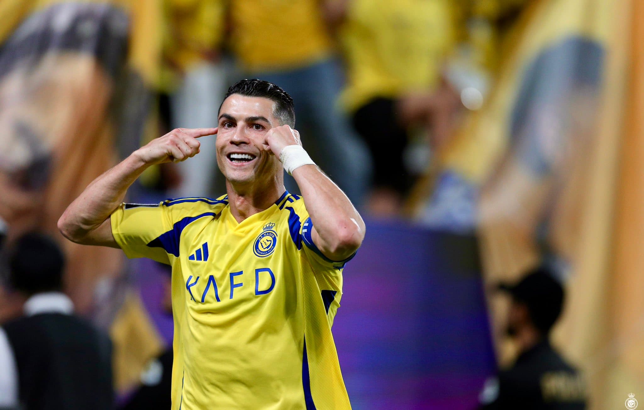 Top 10 Players with Most Penalties Scored in Football