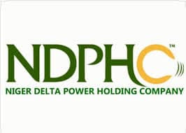 NDPHC to Supply 10MW Power to Odukpani Oil Park
