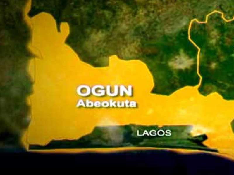 APC Urged to Zone Ogun West Senate Ticket to Imeko-Afon