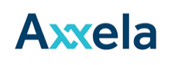 Axxela Achieves 10 Million Injury-Free Man-Hours Milestone