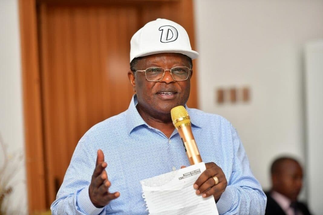 Nigeria Launches N150bn Smart Highway Initiative