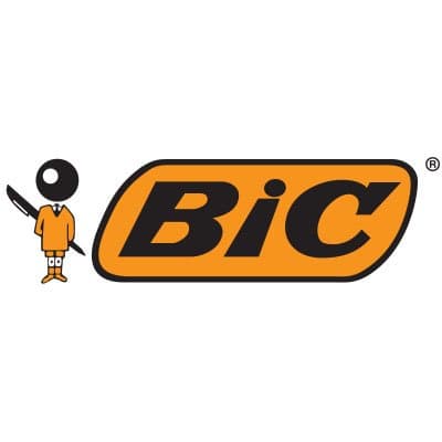 BIC Expands Distribution Network in Nigeria for Growth