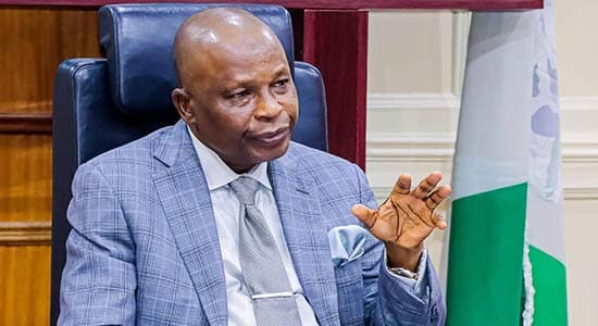 AGF Backs Legal Action to Deregister Non-Performing Parties