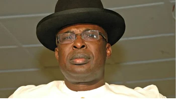 Witness Links Sylva to Alleged Coup Plot Against Tinubu